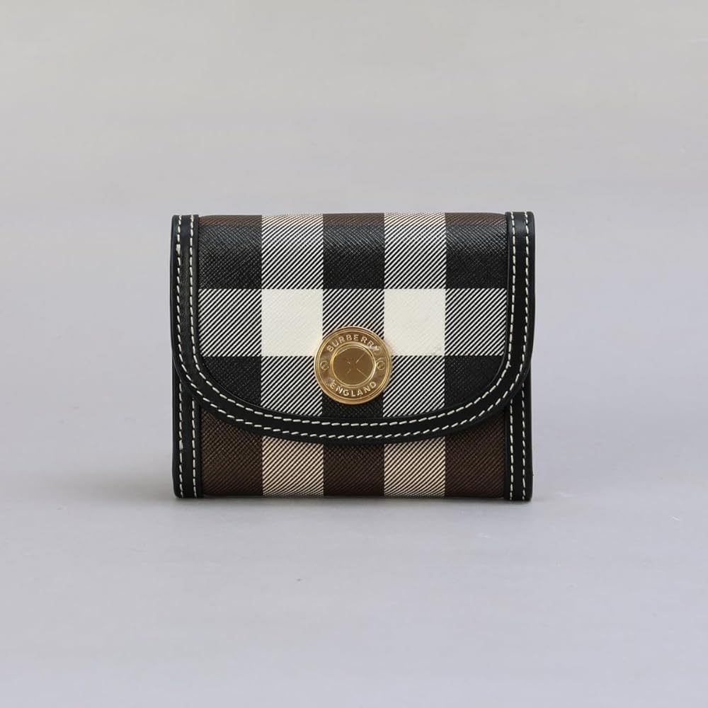 【BURBERRY】バーバリーレディース BURBERRY バーバリー/レディースファッション